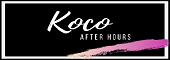 Koco After Hours